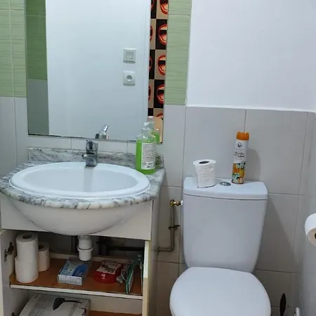 Bonne Pose Cherbourg-en-Cotentin