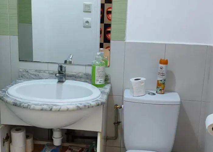 Bonne Pose Cherbourg-en-Cotentin